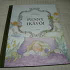Thorén - Toppinen Penny ikävöi - pikkukuva 1