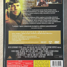 Hartin sota (2002) Bruce Willis & Colin Farrell - pikkukuva 2