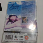PREMIERS DESIRS DVD (W) - pikkukuva 2