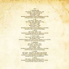 Neil Young – Homegrown - pikkukuva 3