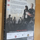 DVD Sons of Anarchy kausi 1 ( 2008 uusi ) - pikkukuva 2