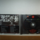 Dione Warwick CD Sings The Bacharach & David songbook - pikkukuva 2