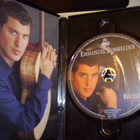 EMMANUEL ROSSFELDER: Recital DVD ( Sis.postikulut ) - pikkukuva 3