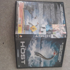 Host dvd - pikkukuva 2