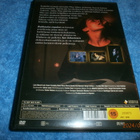 RAKKAUDEN SIRPALEET - DVD - pikkukuva 2