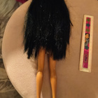 Pocahontas barbie - pikkukuva 3