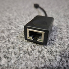 Lenovo ThinkPad Ethernet Expansion Cable 04X6435 - pikkukuva 2
