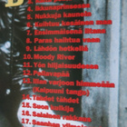 Rauli Badding Somerjoki: Täss on Rauli, moi! 2CD - pikkukuva 3