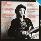 Tom Petty - Full Moon Fever (uudenveroinen cd-levy) - pikkukuva 2