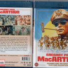 Macarthur Kapinallinen Kenraali	(69 537)	UUSI	-ulk-		BLU-RAY - pikkukuva 1