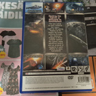Battlestar Galactica ps2 - pikkukuva 2