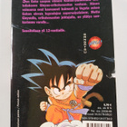 Akira Toriyama : Dragon ball 24 - Kuka on kuka? - pikkukuva 2