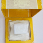 Hajuvesi Parfyymi Pullo Trophee d'Orsay 1930-l UPEA Rasia - pikkukuva 1