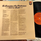 Warren Smith LP - pikkukuva 2