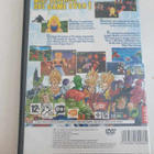 PS2 : Dragon Ball Z Budokai Tenkaichi 2 ( B ) - pikkukuva 2