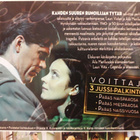 Putoavia Enkeleitä (Korpela, Leeve, Knihtilä, dvd) - pikkukuva 4