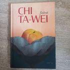 Kalvot Chi Ta-Wei - pikkukuva 1