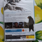 Jäniksen vuosi DVD - pikkukuva 2