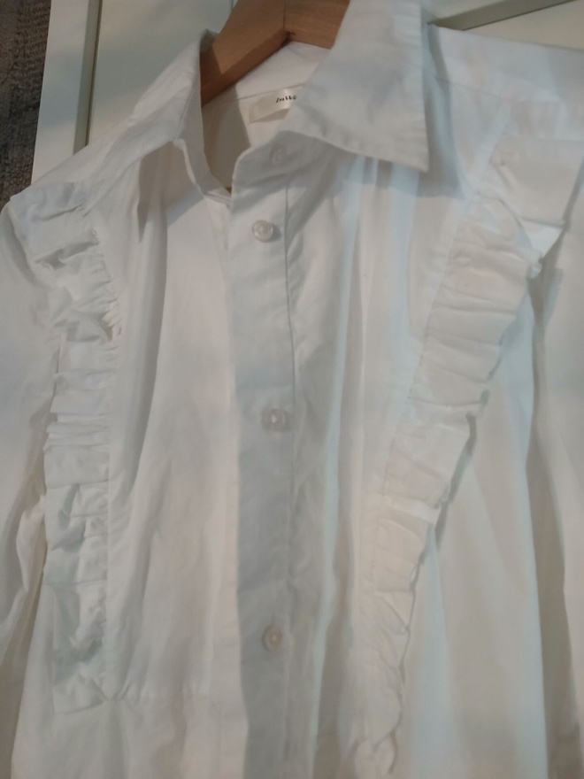 InWear paitis 44