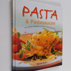 Halina Heitz : Pasta und Pasta-Saucen - pikkukuva 1