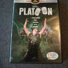 Platoon-nuoret sotilaat DVD - pikkukuva 1