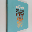 Aniko Lehtinen : Niin monta olutta : Aniko Lehtisen oluen... - pikkukuva 1