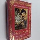 Frances Hardinge : Fly by Night - pikkukuva 1