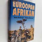 Ewan McGregor : Halki Euroopan ja Afrikan - pikkukuva 1