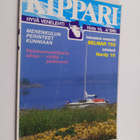 Kippari 4/1985 - pikkukuva 1