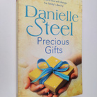 Danielle Steel : Precious Gifts - pikkukuva 1