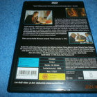 YÖJUNA - DVD - pikkukuva 2