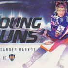 TAPPARA Sisu/Cardset/Blueline ErikoisKortteja alk.0,50€/kpl - pikkukuva 3