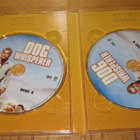 Koirakuiskaaja 4dvd - pikkukuva 3