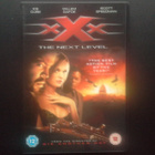 DVD: xXx The Next Level (Ice Cube 2005) - pikkukuva 1