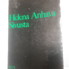 Helena Anhava - Sivusta (nid.) - pikkukuva 1