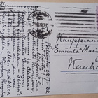 Helsinki, Rautatientoria, Rautatieasema, mv vkpk, p. 1922 - pikkukuva 2