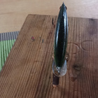 Rapala   Floating Finland  6,5cm Rainbow Trout - pikkukuva 3