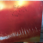THE CURE: Kiss Me Kiss Me Kiss Me 2- Lp levy - pikkukuva 1
