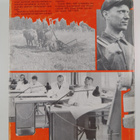 Hannu Soikkanen : Kohti kansanvaltaa 2 : 1937-1944 - pikkukuva 2