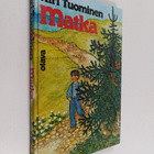 Airi Tuominen : Matka - pikkukuva 1