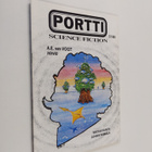 Portti 3/1986 - pikkukuva 1