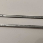 Lenovo B50-45 ZIWB3 15.6" L+R saranakiinnikesarja - pikkukuva 4