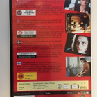 The Mad Monkey (DVD) Jeff Goldblum - pikkukuva 2