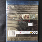 (UUSI) Happy Death Day blu-ray - pikkukuva 2