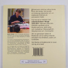 Benita Ahlnäs : Litteraturkretsen i Borgå en 40-årig tids... - pikkukuva 2