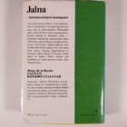 Mazo De la Roche : Jalnan kotiopettajatar - pikkukuva 2