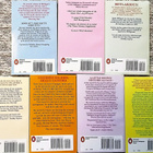 SPIKE MILLIGAN; Classic war memoirs Collection. 7 Books Set - pikkukuva 4