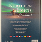 Markus Hotakainen : Northern Lights of Finland - pikkukuva 2