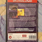 NIGHTMARE AT NOON dvd 1988 - pikkukuva 2