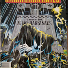 Hämähäkkimies n.10 1990 - pikkukuva 1